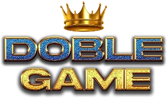 DOBLEGAME